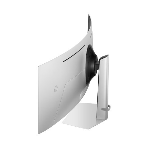 Samsung Monitor 49 cali LS49DG910SUXEN