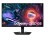 Samsung Monitor 27 cali LS27FG500SUXEN