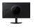 Samsung Monitor 27 cali LS27FG500SUXEN