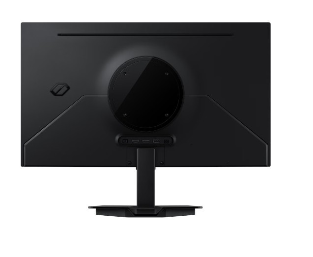 Samsung Monitor 27 cali LS27FG500SUXEN