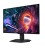 Samsung Monitor 27 cali LS27FG500SUXEN