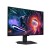 Samsung Monitor 27 cali LS27FG500SUXEN
