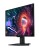 Samsung Monitor 27 cali LS27FG500SUXEN