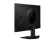 Samsung Monitor 27 cali LS27FG500SUXEN