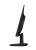 Samsung Monitor 27 cali LS27FG500SUXEN