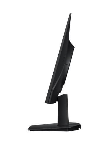 Samsung Monitor 27 cali LS27FG500SUXEN