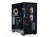 OPTIMUS Komputer E-Sport GB550T-CM1 R7 5800X/16GB/1TB/RTX 5060 TI DUAL 8GB/W11H