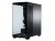 OPTIMUS Komputer E-Sport GB550T-CM1 R7 5800X/16GB/1TB/RTX 5060 TI DUAL 8GB/W11H