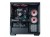 OPTIMUS Komputer E-Sport GB550T-CM1 R7 5800X/16GB/1TB/RTX 5060 TI DUAL 8GB/W11H