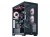 OPTIMUS Komputer E-Sport GB550T-CM1 R7 5800X/16GB/1TB/RTX 5060 TI DUAL 8GB/W11H
