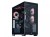 OPTIMUS Komputer E-Sport GB550T-CM1 R7 5800X/16GB/1TB/RTX 5060 TI DUAL 8GB/W11H
