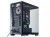 OPTIMUS Komputer E-Sport GB550T-CM1 R7 5800X/16GB/1TB/RTX 5060 TI DUAL 8GB/W11H