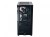 OPTIMUS Komputer E-Sport GB550T-CM1 R7 5800X/16GB/1TB/RTX 5060 TI DUAL 8GB/W11H
