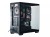 OPTIMUS Komputer E-Sport GB550T-CM1 R7 5800X/16GB/1TB/RTX 5060 TI DUAL 8GB/W11H