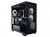 OPTIMUS Komputer E-Sport GB550T-CM1 R7 5800X/16GB/1TB/RTX 5060 TI DUAL 8GB/W11H