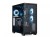 OPTIMUS Komputer E-Sport GB650T-CM1 R7 7800X3D/16GB/1TB/RTX 5060 TI DUAL 8GB/W11H