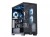 OPTIMUS Komputer E-Sport GB650T-CM1 R7 7800X3D/16GB/1TB/RTX 5060 TI DUAL 8GB/W11H