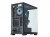 OPTIMUS Komputer E-Sport GB650T-CM1 R7 7800X3D/16GB/1TB/RTX 5060 TI DUAL 8GB/W11H