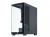 OPTIMUS Komputer E-Sport GB650T-CM1 R7 7800X3D/16GB/1TB/RTX 5060 TI DUAL 8GB/W11H