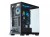 OPTIMUS Komputer E-Sport GB650T-CM1 R7 7800X3D/16GB/1TB/RTX 5060 TI DUAL 8GB/W11H