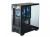 OPTIMUS Komputer E-Sport GB650T-CM1 R7 7800X3D/16GB/1TB/RTX 5060 TI DUAL 8GB/W11H