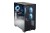 OPTIMUS Komputer E-Sport GB650T-CM1 R7 7800X3D/16GB/1TB/RTX 5060 TI DUAL 8GB/W11H