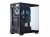 OPTIMUS Komputer E-Sport GB650T-CM1 R7 7800X3D/16GB/1TB/RTX 5060 TI DUAL 8GB/W11H