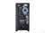 OPTIMUS Komputer E-Sport GB650T-CM1 R7 7800X3D/16GB/1TB/RTX 5060 TI DUAL 8GB/W11H