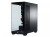 OPTIMUS Komputer E-Sport GB650T-CM1 R7 7800X3D/16GB/1TB/RTX 5060 TI DUAL 8GB/W11H