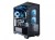 OPTIMUS Komputer E-Sport GB650T-CM1 R7 7800X3D/16GB/1TB/RTX 5060 TI DUAL 8GB/W11H