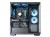 OPTIMUS Komputer E-Sport GB650T-CM1 R7 7800X3D/16GB/1TB/RTX 5060 TI DUAL 8GB/W11H