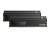 Lexar Pamięć DDR5 THOR2.0 32GB(2*16)/6000 CL40 Black