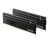 Lexar Pamięć DDR5 THOR2.0 32GB(2*16)/6000 CL40 Black