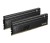 Lexar Pamięć DDR5 THOR2.0 32GB(2*16)/6000 CL40 Black