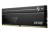 Lexar Pamięć DDR5 THOR2.0 32GB(2*16)/6000 CL40 Black