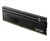 Lexar Pamięć DDR5 THOR2.0 32GB(2*16)/6000 CL40 Black