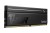 Lexar Pamięć DDR5 THOR2.0 32GB(2*16)/6000 CL40 Black