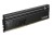 Lexar Pamięć DDR5 THOR2.0 32GB(2*16)/6000 CL40 Black