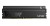 Lexar Pamięć DDR5 THOR2.0 32GB(2*16)/6000 CL40 Black