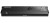Lexar Pamięć DDR5 THOR2.0 32GB(2*16)/6000 CL40 Black