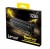 Lexar Pamięć DDR5 THOR2.0 32GB(2*16)/6000 CL40 Black