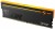 Lexar Pamięć DDR5 THOR2.0 Gaming RGB 32GB(2*16GB)/7200 CL38