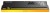 Lexar Pamięć DDR5 THOR2.0 Gaming RGB 32GB(2*16GB)/7200 CL38
