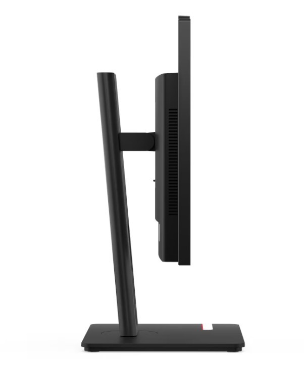 Lenovo Komputer All-in-One ThinkCentre M70a G6 13AY001NPB W11Pro Ultra 5 225T/16GB/512GB/INT/23.8 FHD/3YRS OS