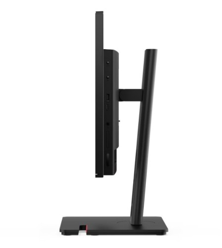Lenovo Komputer All-in-One ThinkCentre M70a G6 13AY003VPB W11Pro Ultra3 205T/16GB/512GB//INT/23.8 FHD/3YRS OS