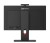 Lenovo Komputer All-in-One ThinkCentre M70a G6 13AY003VPB W11Pro Ultra3 205T/16GB/512GB//INT/23.8 FHD/3YRS OS