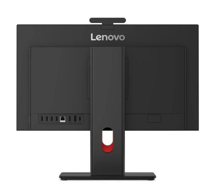 Lenovo Komputer All-in-One ThinkCentre M70a G6 13AY003VPB W11Pro Ultra3 205T/16GB/512GB//INT/23.8 FHD/3YRS OS