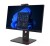 Lenovo Komputer All-in-One ThinkCentre M70a G6 13AY003VPB W11Pro Ultra3 205T/16GB/512GB//INT/23.8 FHD/3YRS OS