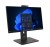 Lenovo Komputer All-in-One ThinkCentre M70a G6 13AY003VPB W11Pro Ultra3 205T/16GB/512GB//INT/23.8 FHD/3YRS OS
