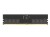 Lexar Pamięć do PC DDR5 16GB(1*16GB)/4800 CL40